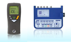 其他的產(chǎn)品